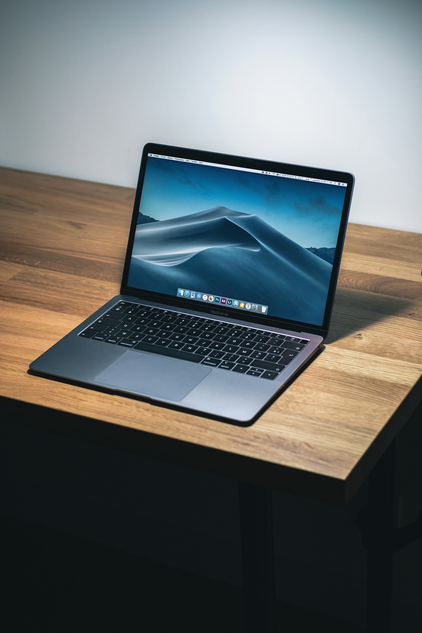 Five Signs Your Laptop Needs Professional Maintenance