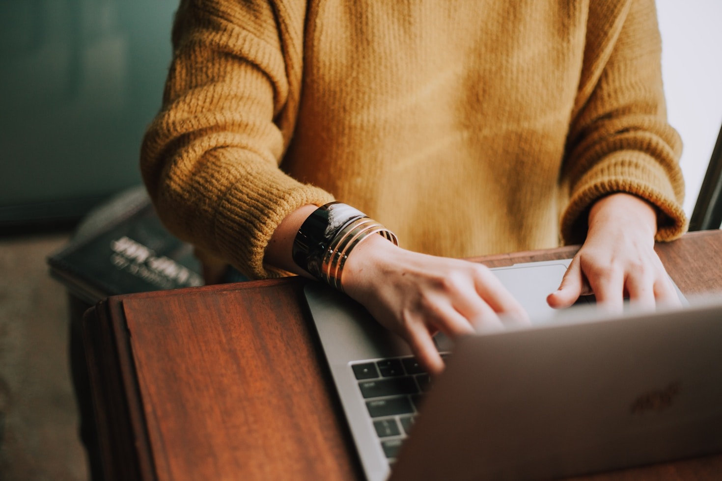 How To Optimize Your Office Network Performance