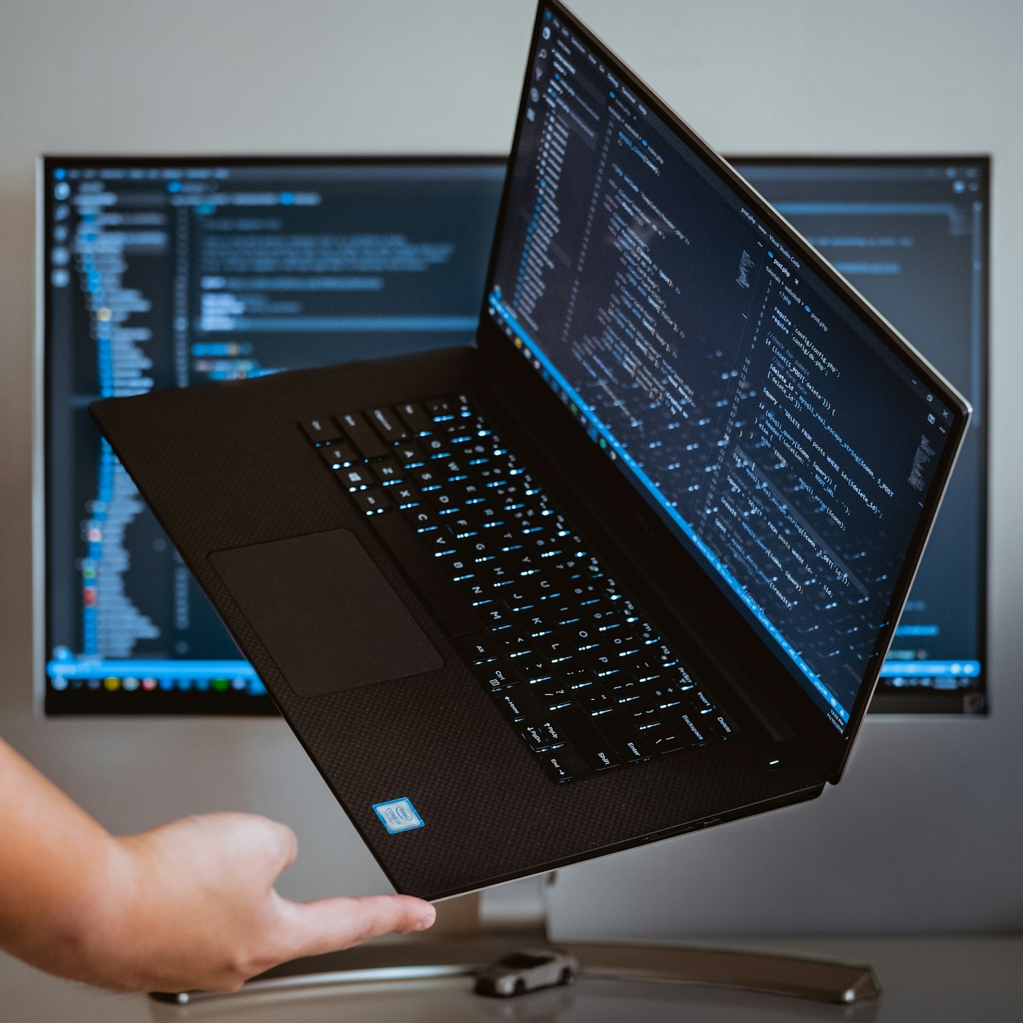 Common Computer Issues And How We Fix Them