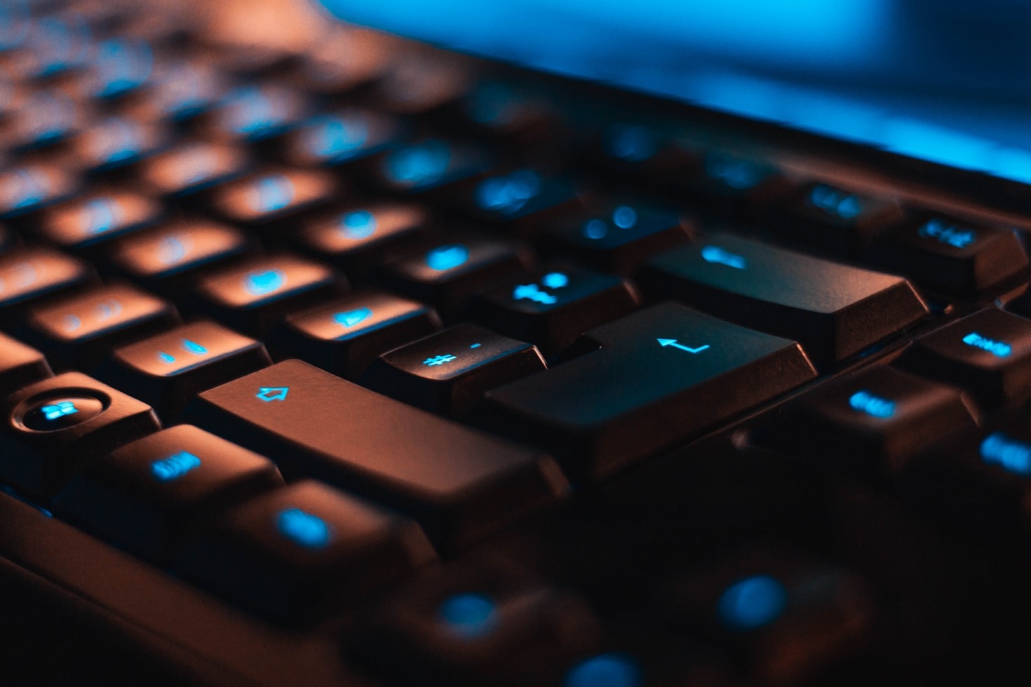 Choosing The Right IT Support For Your Business